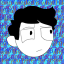 long-winded-theorist avatar