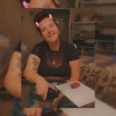 long-winter-misfit avatar