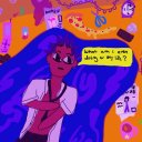 longago-once-3 avatar