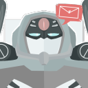 longarm-prime-reports avatar