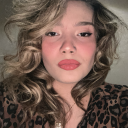 longaz1 avatar