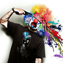 longballjohnny avatar