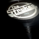 longbeforerockandroll avatar