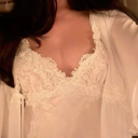 longblackhair avatar