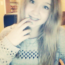 longblonde-hair avatar