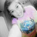 longblondesummer avatar