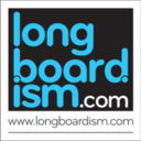 longboardism-com avatar