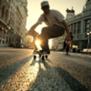 longboardmediafr avatar