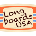 longboardsusa avatar