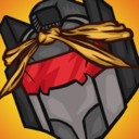 longboxeson22s avatar