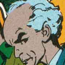 longboxmemory avatar