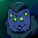 longcatholdhuntsman avatar