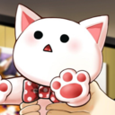 longcatofficial avatar