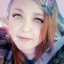 longclawgranger avatar