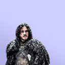 longclawislightbringer avatar