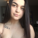 longdays-longer-nights avatar