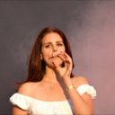 longdayss-longernightts avatar