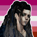 longdeathmonk avatar