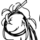 longdickstyje avatar