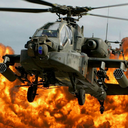 longdingdong88 avatar