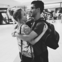 longdistance-l-o-v-e avatar