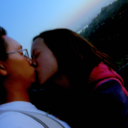 longdistancecollegiatelovin-blog avatar