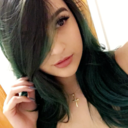 longdistancekindoflove avatar