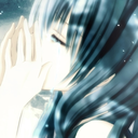 longdistanceloveai avatar