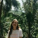 longdistancepassenger avatar