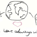 longdistanceproblems avatar