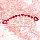 longdistancerelationship avatar