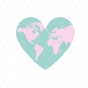 longdistancerelationships avatar