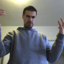 longdistancerunner avatar