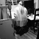 longdistancewinnner avatar