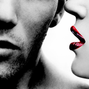 longdistantloveposts-blog avatar