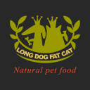 longdogfatcat avatar