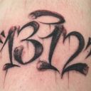 longdongdingdong1 avatar