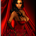 longe-returns avatar