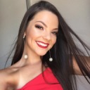 longedetodanegatividade avatar