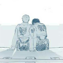 longedlunarvoid avatar