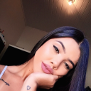 longedomeualcance1 avatar