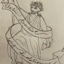 longenoughtimeline avatar