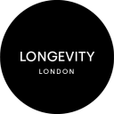 longevity-london avatar