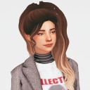 longevitynoodles avatar