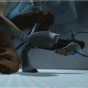 longfall-labrat avatar