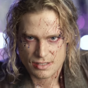 longfangslestat avatar