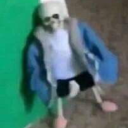 longforthebog avatar