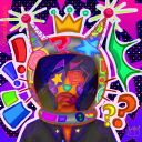 longfridaynights avatar