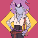 longfurbybitchboi avatar