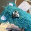 longfurbyhusbandry avatar